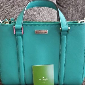 Kate spade